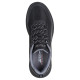 Skechers Bobs Moda Flex Skechers Bobs Moda Flex